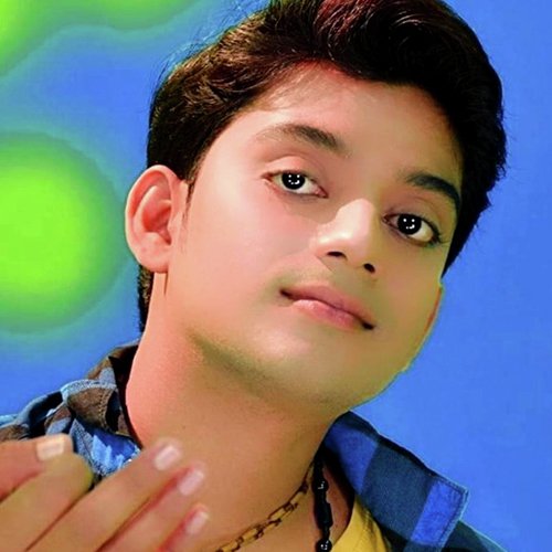 Uttam Kumar Mondal Songs MP3 Download